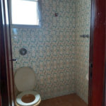 Apartamento à venda com 2 quartos, sendo 1 suíte, em Lapa, São Paulo, SP
