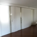 Apartamento à venda com 4 quartos, sendo 2 suítes, em Jardim Londrina, São Paulo, SP