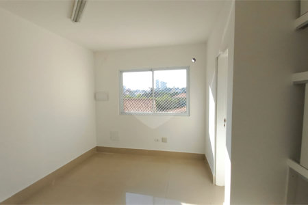 Salão Comercial para alugar em Jardim Bonfiglioli, São Paulo, SP