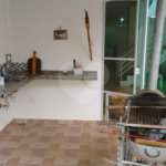Casa à venda com 3 quartos, sendo 1 suíte,  em Mogi Moderno, Mogi das Cruzes, SP