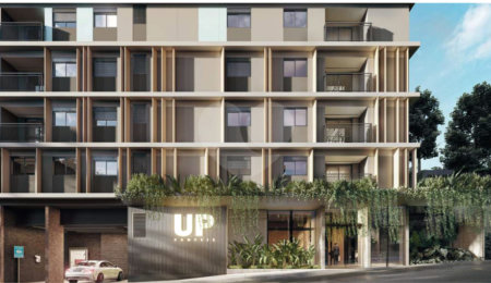 Apartamento à venda com 2 quartos em Vila Pompéia, São Paulo, SP