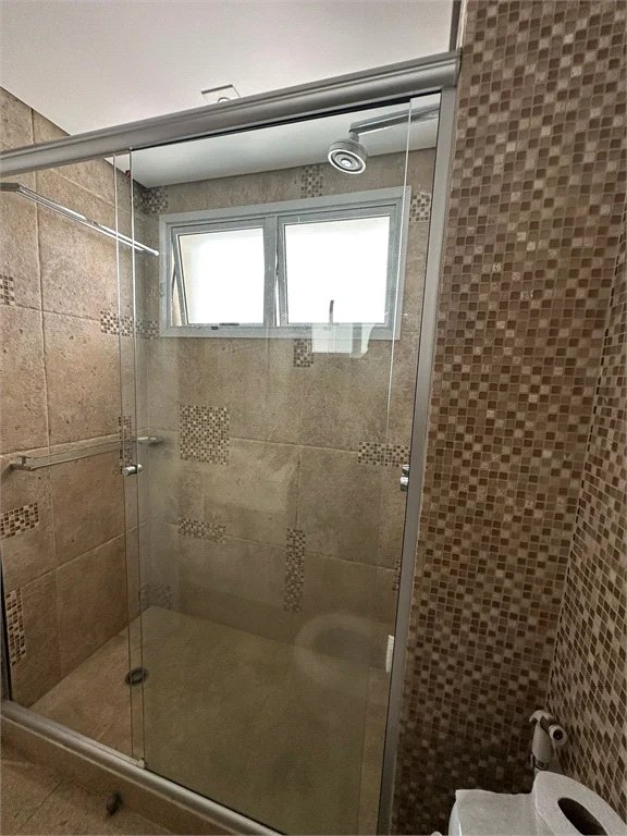 Apartamento à venda com 3 quartos, sendo 1 suíte, em Brooklin Paulista, São Paulo, SP
