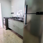 Apartamento à venda com 3 quartos em Vila Aurora (zona Norte), São Paulo, SP