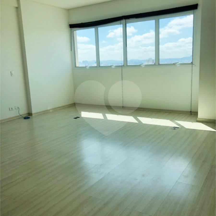 Sala para alugar no Centro, São Bernardo do Campo, SP