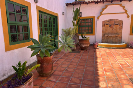 Casa à venda com 4 suítes em Canto, Armação dos Búzios, RJ