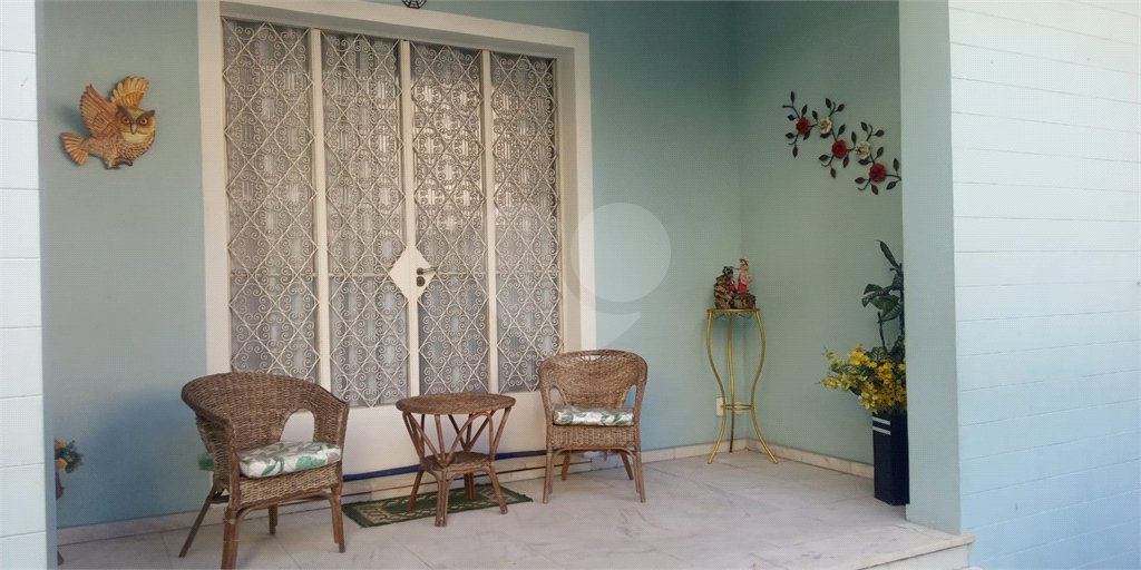 Casa à venda com 6 quartos, sendo 3 suítes, em Vila Isabel, Rio de Janeiro, RJ