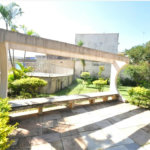 Apartamento à venda com 2 quartos em Vila Gustavo, São Paulo, SP