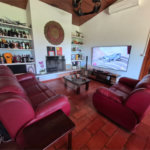 Casa Térrea à venda com 4 quartos, sendo 2 suítes, em Roseira, Mairiporã, SP