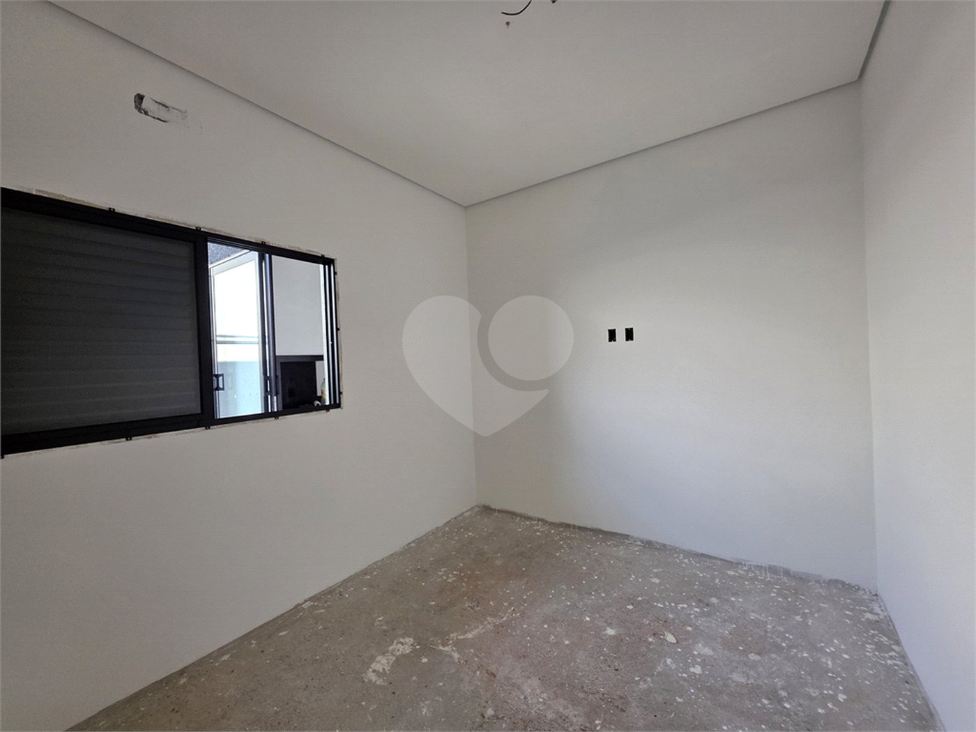 Casa à venda com 3 quartos, sendo 1 suíte,  no condomínio Reserva Ipanema I, Sorocaba - SP