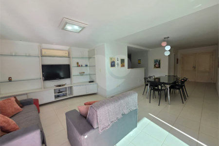 Casa em condomínio à venda com 4 suítes no Centro (mangue), Armação dos Búzios, RJ