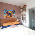 Apartamento à venda com 3 quartos em Jardim Ubirajara (zona Sul), São Paulo, SP