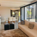 Sobrado à venda com 3 suítes em Condominio Residencial Paradiso, Itatiba, SP