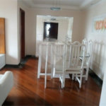Apartamento à venda com 3 quartos, sendo 1 suíte, em Mooca, São Paulo, SP