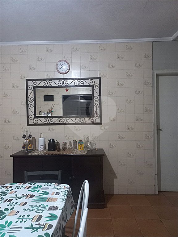 Casa Térrea à venda com 2 quartos em Tremembé, São Paulo, SP