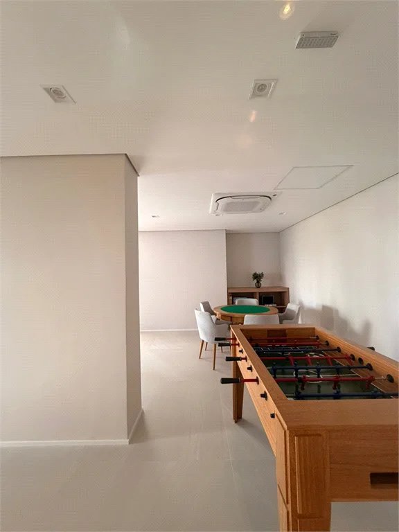 Apartamento à venda com 4 quartos, sendo 3 suítes, em Água Branca, São Paulo, SP