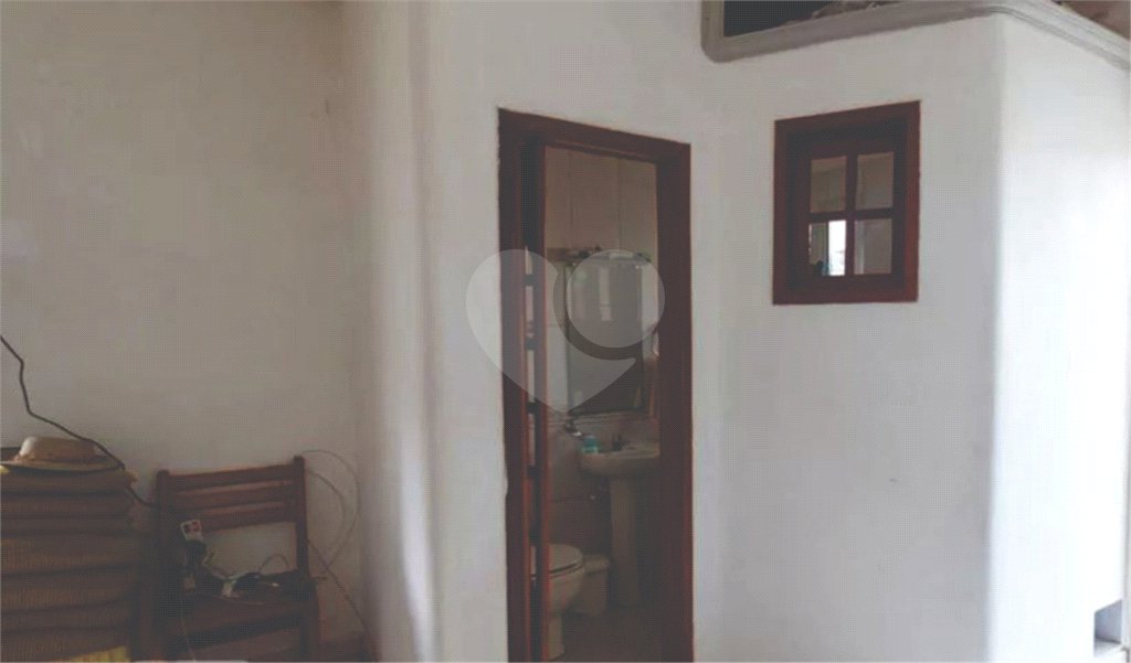 Sobrado à venda com 3 quartos, sendo 1 suíte,  em Santa Teresinha, São Paulo, SP