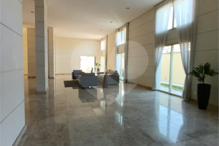 Apartamento à venda com 2 quartos, sendo 1 suíte, em Santana, São Paulo, SP