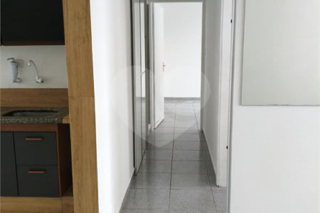 Apartamento à venda com 2 quartos, sendo 1 suíte, em Vila Prudente, São Paulo, SP