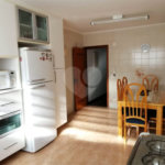Sobrado à venda com 3 quartos, sendo 1 suíte, em Tremembé, São Paulo, SP