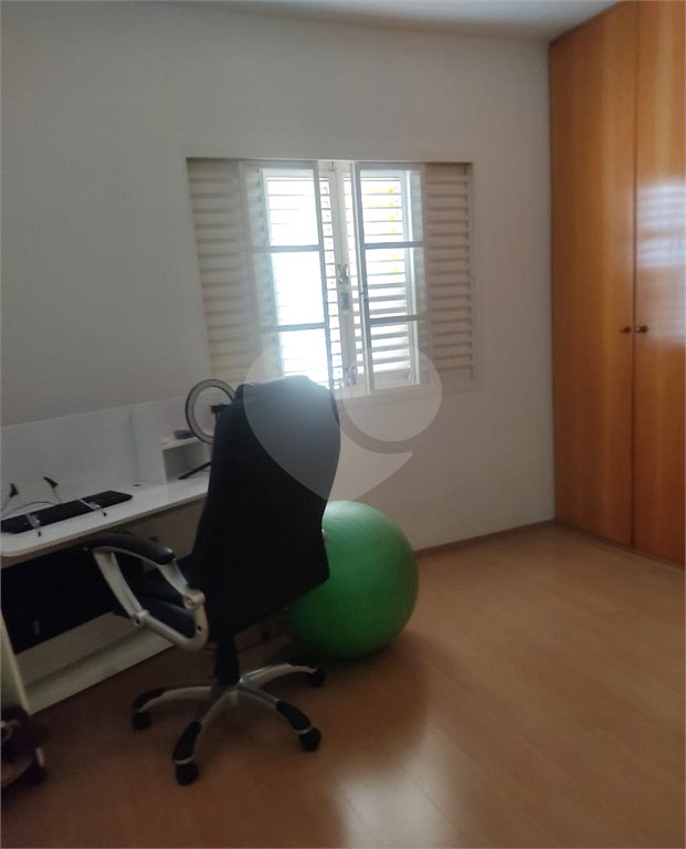 Sobrado à venda com 3 quartos, sendo 2 suítes, em Limão, São Paulo, SP