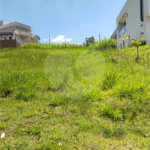 Terreno à venda no condomínio Residencial Campo de Toscana, Vinhedo - SP