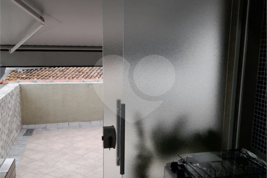 Sobrado à venda com 3 quartos, sendo 2 suítes, em Vila Guilherme, São Paulo, SP