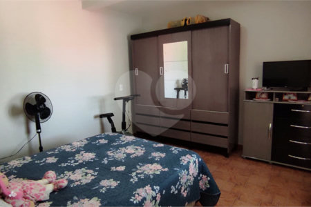 Casa à venda com 3 quartos em Vila Formosa, Sorocaba, SP
