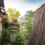 Terreno à venda com 3 quartos no condomínio Terreno com Casa, São Paulo - SP