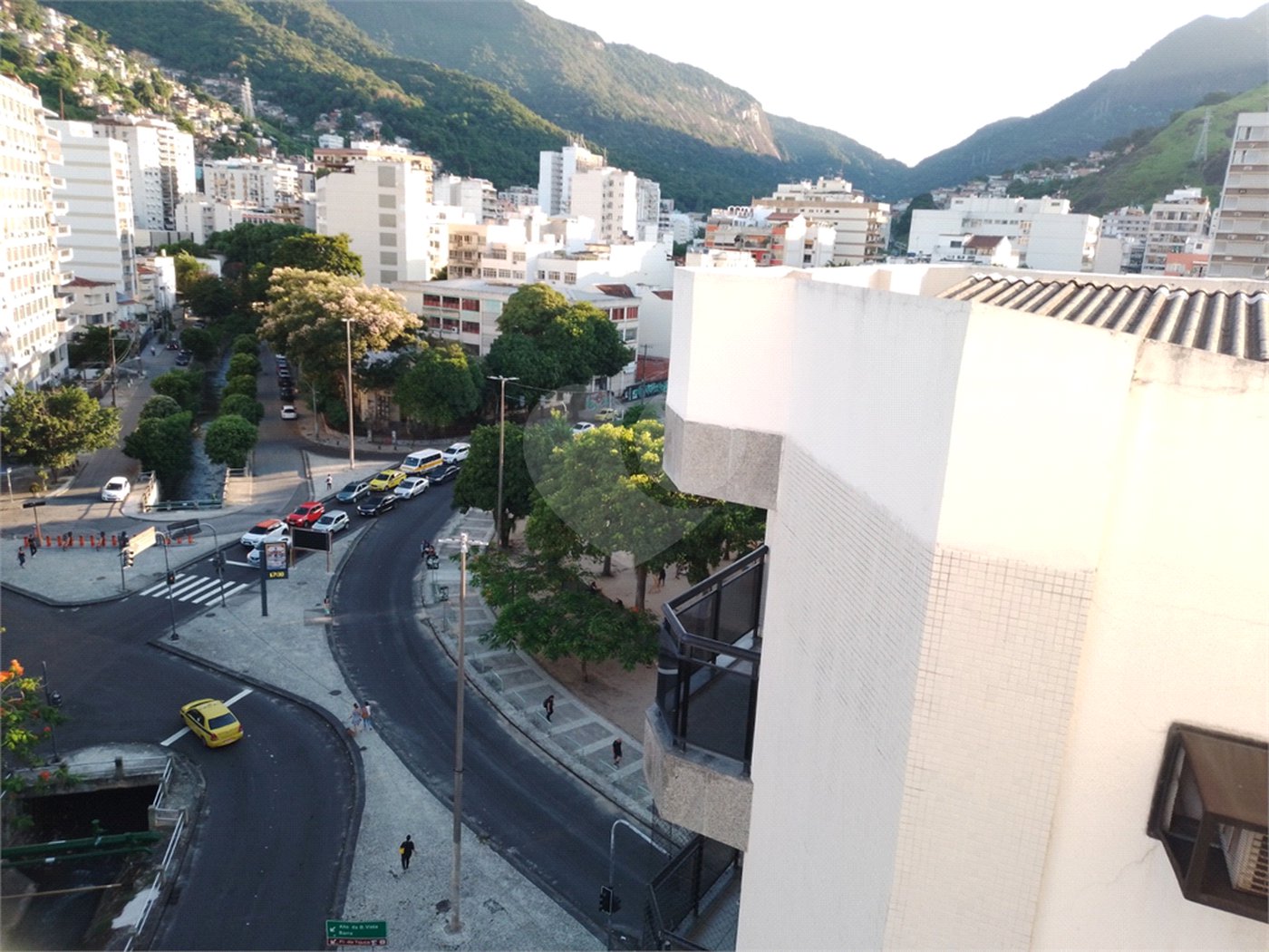 Apartamento à venda com 4 quartos, sendo 1 suíte, em Tijuca, Rio de Janeiro, RJ