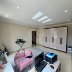 Casa à venda com 4 suítes no condomínio Aruã Ecopark Lagos, Mogi das Cruzes - SP