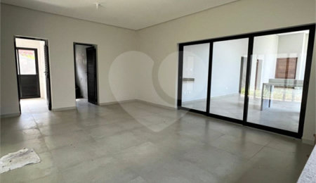 Casa à venda com 3 suítes no condomínio Spazio Design, Bragança Paulista - SP