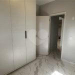 Apartamento à venda ou para alugar com 3 quartos, sendo 1 suíte,  em Chácara Nova Era, Valinhos, SP