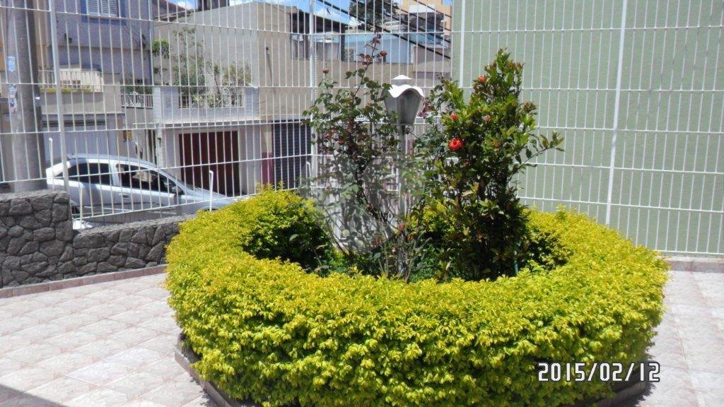 Apartamento à venda com 2 quartos, sendo 1 suíte, em Parada Inglesa, São Paulo, SP