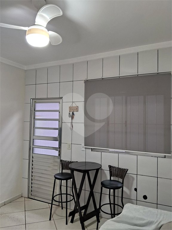 Casa à venda com 3 quartos, sendo 1 suíte, em Núcleo Residencial Professor Carlos Aldrovandi, Indaiatuba, SP