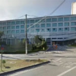 Laje Corporativa para alugar em Tamboré, Barueri, SP