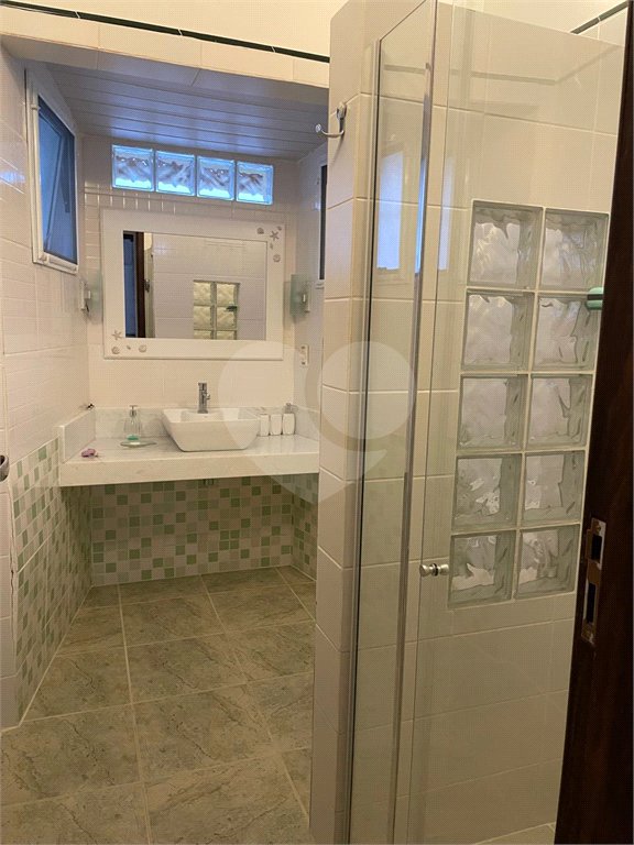 Casa à venda com 3 quartos, sendo 2 suítes,  em Maresias, São Sebastião, SP