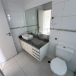 Apartamento à venda com 3 quartos, sendo 1 suíte,  em Jardim Nova Era, Salto, SP