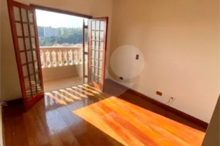 Casa à venda com 4 quartos, sendo 2 suítes,  em Jardim da Fonte, Jundiaí, SP