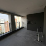 Apartamento à venda com 3 suítes em Alto da Lapa, São Paulo, SP