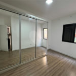 Apartamento à venda com 2 quartos em Gopoúva, Guarulhos, SP