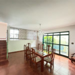Casa à venda com 4 quartos, sendo 2 suítes, em Ribeirânia, Ribeirão Preto, SP