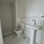 Apartamento à venda com 3 quartos, sendo 1 suíte, em Taquara, Rio de Janeiro, RJ