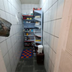 Sobrado à venda com 4 quartos em Parada Inglesa, São Paulo, SP