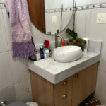 Chácara à venda com 3 quartos, sendo 1 suíte,  em Perlamar, Araçoiaba da Serra, SP