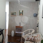 Casa à venda com 3 quartos em Vila Butantã, São Paulo, SP