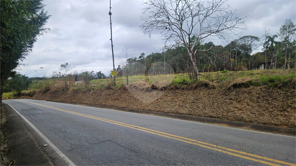 Sítio à venda em Cocuera, Mogi das Cruzes, SP
