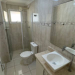 Apartamento à venda, 89 m² por R$ 636.000,00 - Canto do Forte - Praia Grande/SP