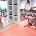 Apartamento à venda com 1 quarto em Vila da Saúde, São Paulo, SP