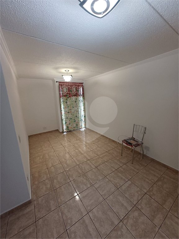 Apartamento à venda com 2 quartos em Jardim Santa Mônica, São Paulo, SP