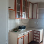 Apartamento à venda com 2 quartos em Jardim Ester, São Paulo, SP
